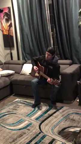 #xyzbca #music #push #matchboxtwenty #matchbox20 #acousticcovers #cover #foryoupage #fyp
