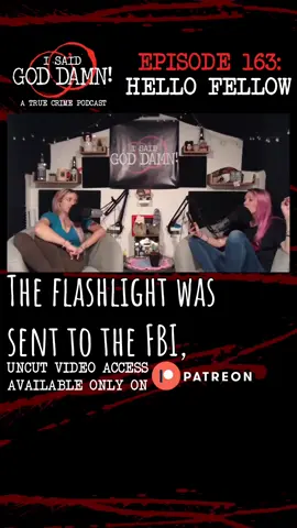 #texarkana #moonlightmurders #thephantomkiller #phantomkiller #texarkanamoonlightmurders #isgdpodcast #isgd #truecrimecomedypodcast #truecrimecomedy