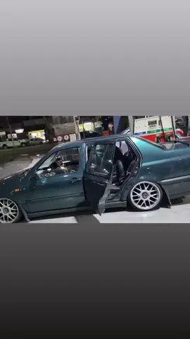#originalcontent #VR6CREWSA #OBD1 #MlunguVR6doctor #mk3additz #jettaboyz🔥🔥🔥🔥 #fyp #mk3additz #Omzakes