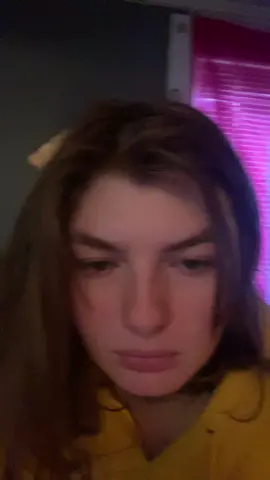 Shitty ass transition lmaooo