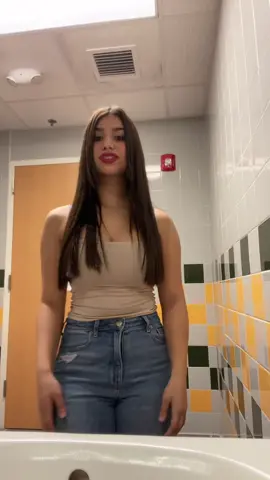 idiot