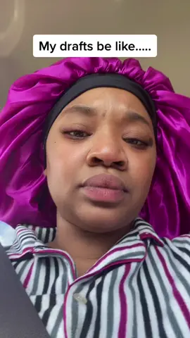 Who else drafts are full of trends they not gonna do🤷🏽‍♀️ #nolaroyalqueenie #viral #viralvideos #fyp #foryou