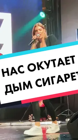 #филатовикарась #секторгаза #лирика #секторгазалирика #филатовикарась @filatovkaras