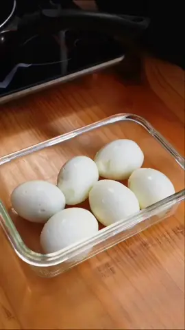 #Maish1002 #rashidmiftahi #pakistanicooking #eggcurry #viral #foryoupage #fyp