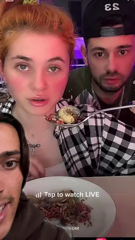 10 MILLION LIKES I’ll EAT A BOWL OF WORMS 🪱