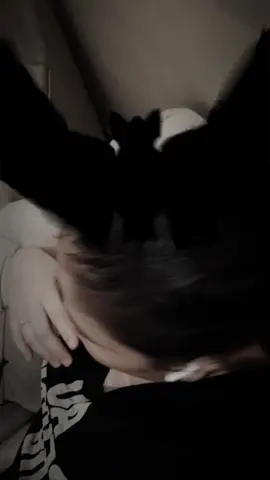 #Halloween2021