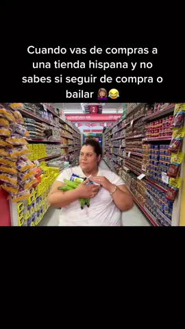 #greenscreen A quien le pasa? 😂#fyp #parati #foryoupage #jajaja #viral #comedia #funny #boricua #hispanos #latinos #puertoRico #zyxcba #crzgf #🇵🇷
