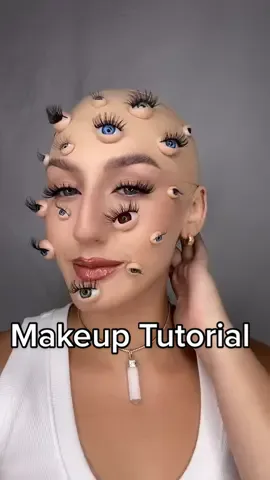 ok watching it back now I actually rlly like how it turned out #makeuptutorial#sfxmakeup#sfxmakeuptutorial#PUBGMOBILE#MMKx007#SamsClubScanAndGo#fyp