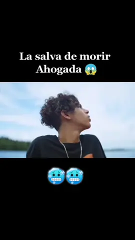 Manden mensaje a mi Instagram 👉 eliseobermudez8 si quieren el nombre de la película 🥶😱