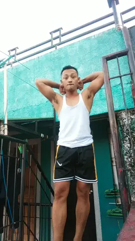 nakiuso lang😂😂 mga lodi