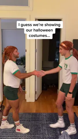 this was last year’s #fyp #foryou #gay #lgbt #parenttrap