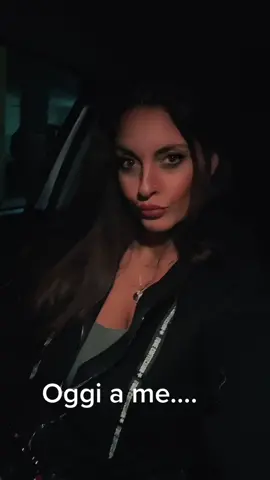 Prima o poi tocca a tutti 🤭