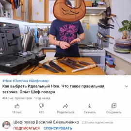 Я не знаю что снимать :( #инмт #cfmot