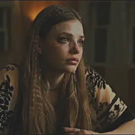 Аляска янг #lookingforalaska #впоискахаляски #рекомендации