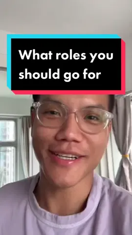 focus on these roles! #newjob #linkedin #careeradvice #careertok #hotjobs #workhap