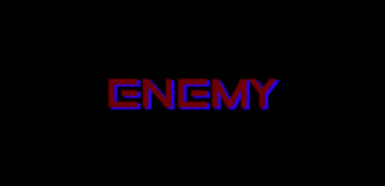 Imagine Dragons & JID – Enemy overlay #fyp #overlay #overlaysforedits #trending #xyzbca #leagueoflegends