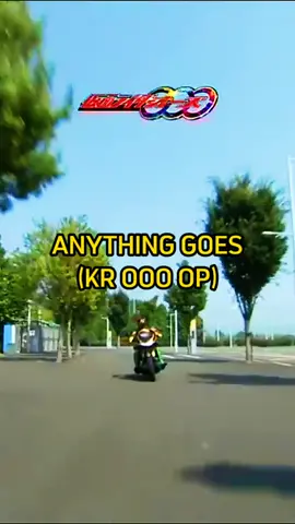 Elang! Macan! Belalang! TATOBA #kamenrider #kamenriderooo #tokusatsu #xyzbca #xyzbca #fypシ #fypage