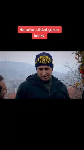 Behzat Ç