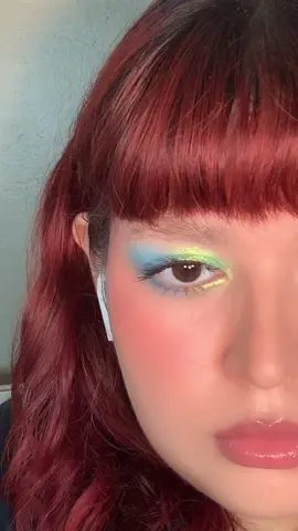 blush #editorialmakeup #delineadografico #PUBGMOBILE #maquillajeeditorial #parati