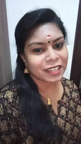 എന്തോ ഈ വരികളോട് കൂടുതൽ ഇഷ്ട്ടം...... old songs ഇഷ്ട്ടം......uae mallu 🇦🇪#spark08 #jaiphin #support #like