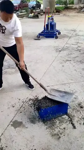 Wow satisfying 🔝 #satisfying #video #nowlookatthis #smartsetting