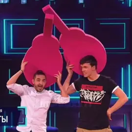 |тг: improxtt| 3/25 выпуск| #импровизация #предметы