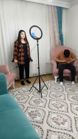 bugünde böyle olsun ❤️❤️#youtube #instagram profildeee