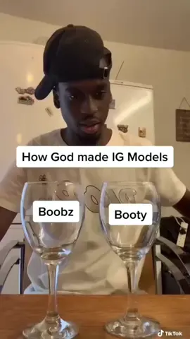 #manlikeisaac