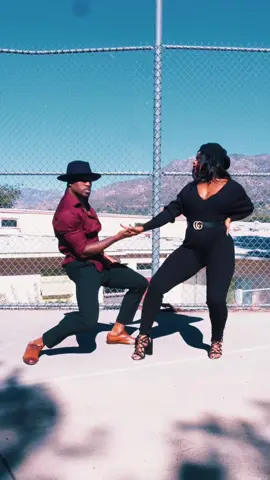 Bvck, Romance and Excellence w/my boo @mizzko 😘 🎥 @K.Gray #foryou #blacklove #powercouple #BATB