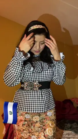 🥰🥰😍😍😍❤️