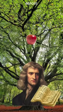 Isaac Newton #meme #isaacnewton