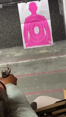 GUN RANGE VIBES !!! ❤️ #PUBGMOBILE #MMKx007