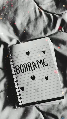 #parati #fouryou #foryoupage #frases #viral #fyyyyy #fypシ #fyp #videoviral #borrameeliminamebloqueamepero