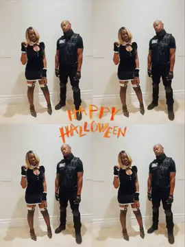 Trick or Treat 👻 #fyp #MomsofTikTok #happyhalloween