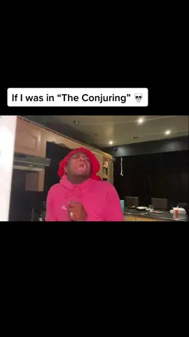 LFMAOAOAOAOAOAOAO no because they making me upset 😭😭😭 #fyp #foryou #foru #foryoupage #fypシ #viral #theconjuring