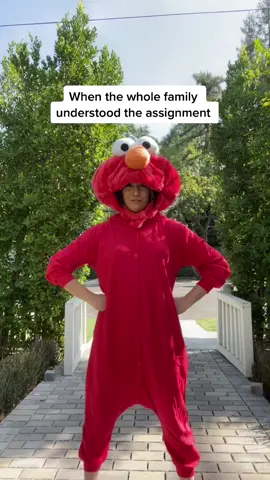 SESAME STREET HALLOWEEN 2021 @twitchtok7 @weslierenae83 @iliketosleepatnight #thebosshouse