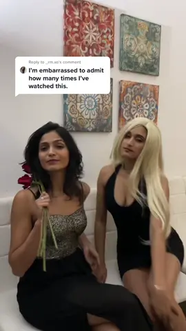 Reply to @_rm.xo  come on no luck even dressed as Aladdin 🥺 @sharayumahale @meghnac3 ft. special guest @m2surti