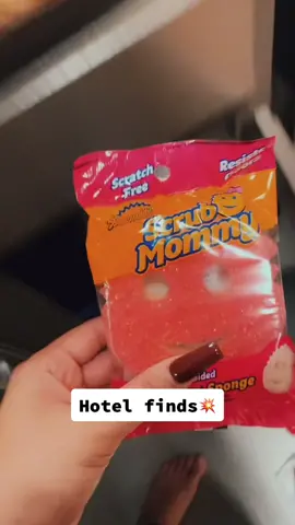 I screamed when I found it 💥 #fyp #fypシ #PUBGMOBILE #MMKx007 #trending #viral
