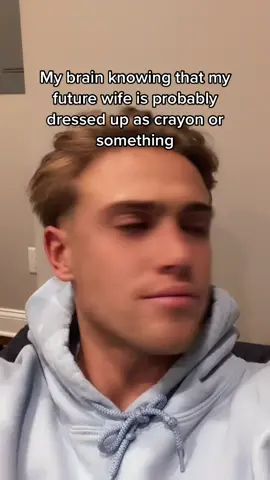 The end though.