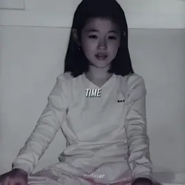 bye… #sulliliar #sulliedit #sulli #foryoupage #foryou #goviral #fyp