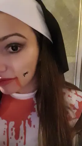 #halloween2021  #tiktok  #fyp