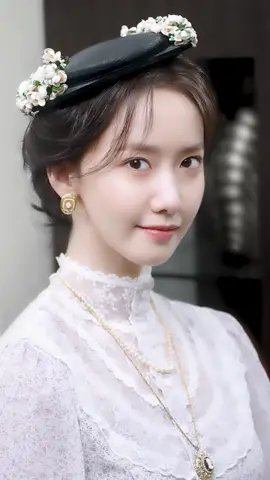 2022 SM ARTIST SEASON’S GREETINGS Oh!GG 소녀시대11월 3일(수)부터 다양한 온라인 판매처를 통해 예약하실 수 있습니다. #윤아 #YOONA #소녀시대 #GirlsGeneration