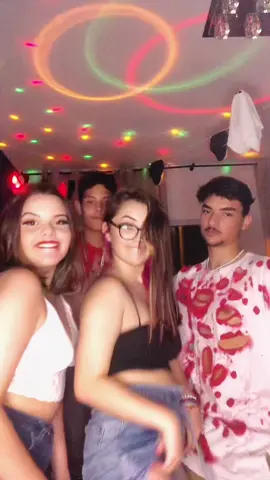 bota a mão no chão #halloween2021 #botaamaonochao