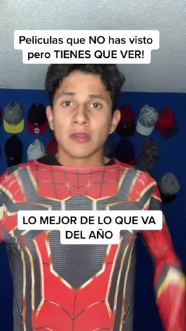 CUANTAS HAS VISTO?🤔🎥🍿#greenscreen #foryou #fypシ #foryoupage #greenscreenvideo #xyzbca #parati #viral #movie #scary #horror #show #video #miedo
