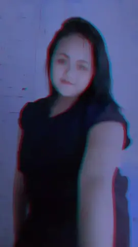 #zoommyface