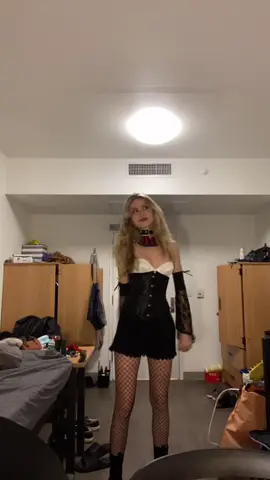 you really thought you ate?🤨gimme that fuckin plate