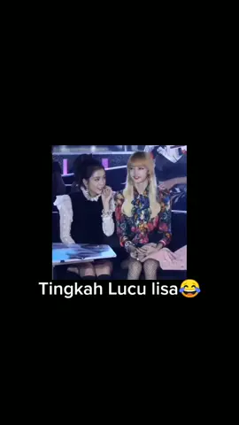 😂Lisa Funny moment Compilation haha just for have fun to your BLINKS#Lisa#BLINKS#BLVCKPINK#KPOP#Fyp