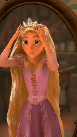 ✨Princesa Rapunzel✨ #rapunzel#tangled#enrolados#disney#wallpaper#livephoto#edit#livewallpaper#aesthetic