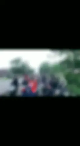 Medan menyapa👏#fypシ #berandatiktok