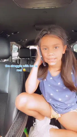 😅😵‍💫 #momfails #miamimoms #MomsofTikTok #fyp